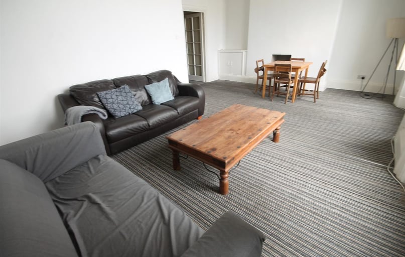 Westgate Road, Newcastle Upon Tyne, Newcastle - Image 1